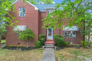 159 Arlington St, Forest City, NC 28043 - Photo 37