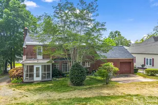 159 Arlington St, Forest City, NC 28043 - Photo 39