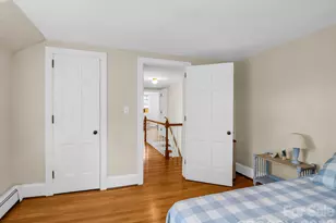 159 Arlington St, Forest City, NC 28043 - Photo 23