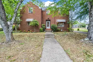 159 Arlington St, Forest City, NC 28043 - Photo 31