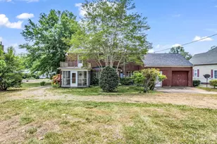 159 Arlington St, Forest City, NC 28043 - Photo 33