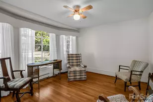 159 Arlington St, Forest City, NC 28043 - Photo 13