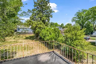159 Arlington St, Forest City, NC 28043 - Photo 21
