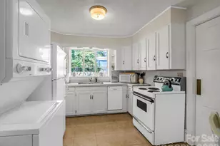 159 Arlington St, Forest City, NC 28043 - Photo 9