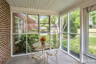 159 Arlington St, Forest City, NC 28043 - Photo 29