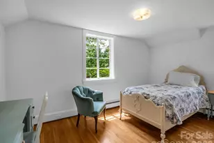 159 Arlington St, Forest City, NC 28043 - Photo 25