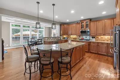7835 Sand Trap Lane, Stanley, NC 28164 - Photo 13