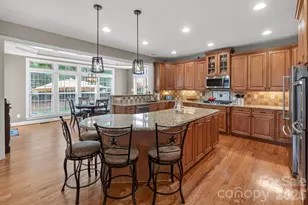 7835 Sand Trap Ln, Stanley, NC 28164 - Photo 13