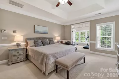 7835 Sand Trap Lane, Stanley, NC 28164 - Photo 27