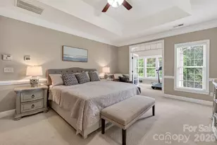 7835 Sand Trap Ln, Stanley, NC 28164 - Photo 27
