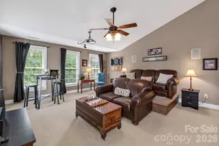7835 Sand Trap Ln, Stanley, NC 28164 - Photo 25