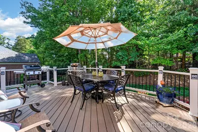 7835 Sand Trap Lane, Stanley, NC 28164 - Photo 37