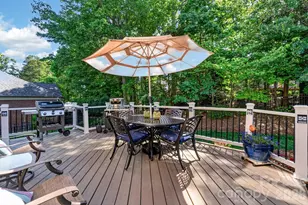 7835 Sand Trap Ln, Stanley, NC 28164 - Photo 37