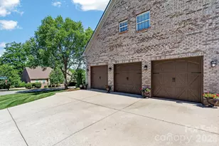 7835 Sand Trap Ln, Stanley, NC 28164 - Photo 47