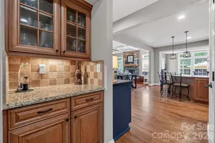7835 Sand Trap Ln, Stanley, NC 28164 - Photo 11