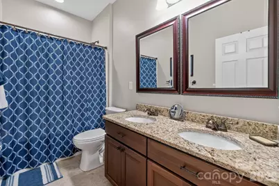 7835 Sand Trap Lane, Stanley, NC 28164 - Photo 35