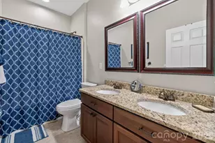 7835 Sand Trap Ln, Stanley, NC 28164 - Photo 35