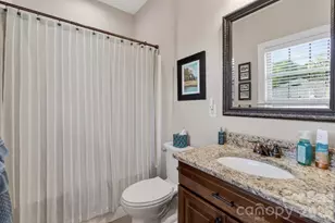 7835 Sand Trap Ln, Stanley, NC 28164 - Photo 33