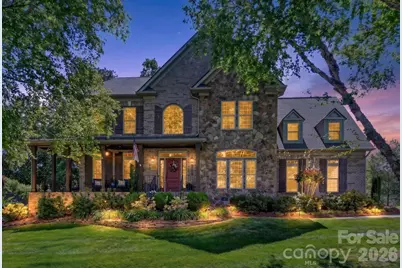 7835 Sand Trap Lane, Stanley, NC 28164 - Photo 3