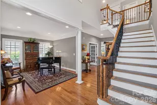 7835 Sand Trap Ln, Stanley, NC 28164 - Photo 5