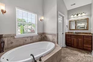 7835 Sand Trap Ln, Stanley, NC 28164 - Photo 31
