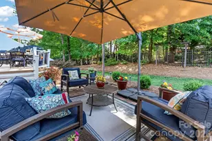 7835 Sand Trap Ln, Stanley, NC 28164 - Photo 41