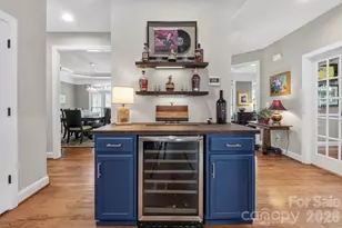 7835 Sand Trap Ln, Stanley, NC 28164 - Photo 15