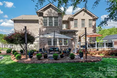 7835 Sand Trap Lane, Stanley, NC 28164 - Photo 45