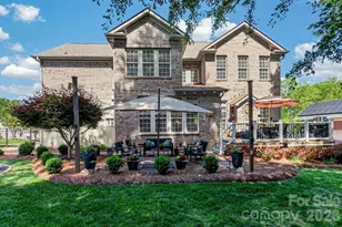 7835 Sand Trap Ln, Stanley, NC 28164 - Photo 45