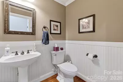 7835 Sand Trap Lane, Stanley, NC 28164 - Photo 23