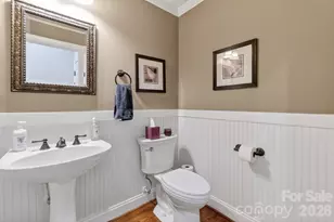 7835 Sand Trap Ln, Stanley, NC 28164 - Photo 23