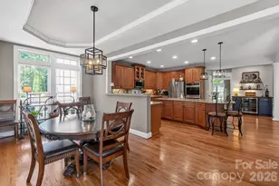 7835 Sand Trap Ln, Stanley, NC 28164 - Photo 17