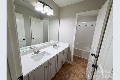 17224 Cambridge Woods Court, Charlotte, NC 28277 - Photo 23