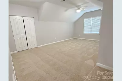17224 Cambridge Woods Court, Charlotte, NC 28277 - Photo 17