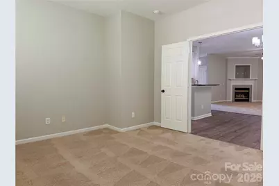 17224 Cambridge Woods Court, Charlotte, NC 28277 - Photo 11
