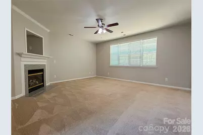 17224 Cambridge Woods Court, Charlotte, NC 28277 - Photo 7