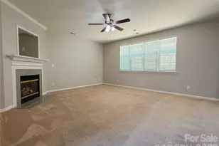 17224 Cambridge Woods Ct, Charlotte, NC 28277 - Photo 7