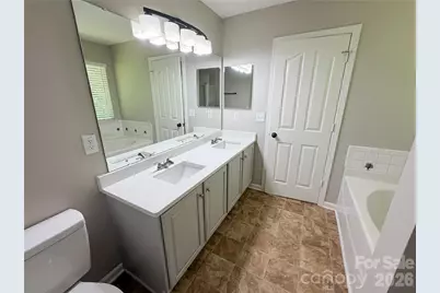 17224 Cambridge Woods Court, Charlotte, NC 28277 - Photo 31