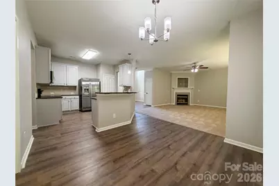 17224 Cambridge Woods Court, Charlotte, NC 28277 - Photo 13