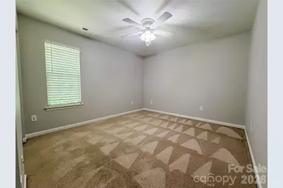 17224 Cambridge Woods Court, Charlotte, NC 28277 - Photo 21