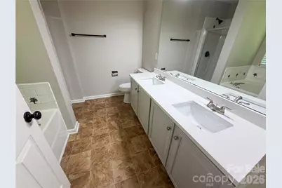 17224 Cambridge Woods Court, Charlotte, NC 28277 - Photo 29