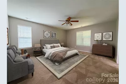 17224 Cambridge Woods Court, Charlotte, NC 28277 - Photo 25