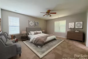 17224 Cambridge Woods Ct, Charlotte, NC 28277 - Photo 25