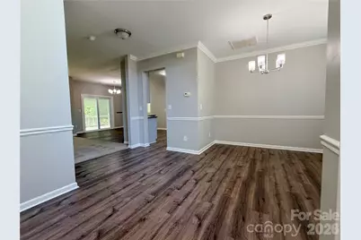 17224 Cambridge Woods Court, Charlotte, NC 28277 - Photo 3