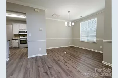17224 Cambridge Woods Court, Charlotte, NC 28277 - Photo 5