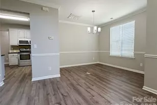 17224 Cambridge Woods Ct, Charlotte, NC 28277 - Photo 5