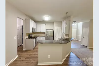 17224 Cambridge Woods Court, Charlotte, NC 28277 - Photo 9