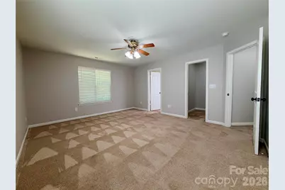 17224 Cambridge Woods Court, Charlotte, NC 28277 - Photo 27