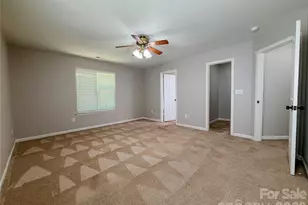 17224 Cambridge Woods Ct, Charlotte, NC 28277 - Photo 27