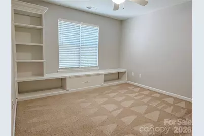 17224 Cambridge Woods Court, Charlotte, NC 28277 - Photo 15